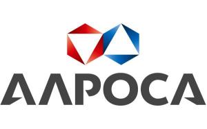 Логотип компании